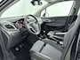 Opel Mokka 1.4 T Cosmo | Trekhaak | Camera | CruiseControl | Radio | Bluetooth |