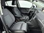 Opel Mokka 1.4 T Cosmo | Trekhaak | Camera | CruiseControl | Radio | Bluetooth |