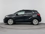 Opel Mokka 1.4 T Cosmo | Trekhaak | Camera | CruiseControl | Radio | Bluetooth |