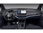 Skoda Elroq 85 Sportline Edition Business upgrade pakket - Plus / 21" lichtmetalen velgen Supernova / €3.000 inruilpremie