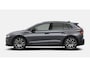 Skoda Elroq 85 Sportline Edition Business upgrade pakket - Plus / 21" lichtmetalen velgen Supernova / €3.000 inruilpremie