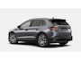 Skoda Elroq 85 Sportline Edition Business upgrade pakket - Plus / 21" lichtmetalen velgen Supernova / €3.000 inruilpremie