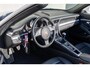 Porsche 911 Cabrio 3.8 Carrera S Handgeschakeld