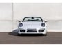 Porsche 911 Cabrio 3.8 Carrera S Handgeschakeld
