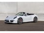 Porsche 911 Cabrio 3.8 Carrera S Handgeschakeld