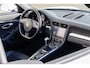 Porsche 911 Cabrio 3.8 Carrera S Handgeschakeld
