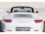 Porsche 911 Cabrio 3.8 Carrera S Handgeschakeld