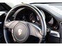 Porsche 911 Cabrio 3.8 Carrera S Handgeschakeld