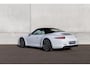 Porsche 911 Cabrio 3.8 Carrera S Handgeschakeld
