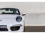 Porsche 911 Cabrio 3.8 Carrera S Handgeschakeld