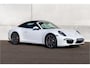 Porsche 911 Cabrio 3.8 Carrera S Handgeschakeld