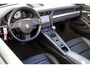Porsche 911 Cabrio 3.8 Carrera S Handgeschakeld