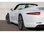 Porsche 911 Cabrio 3.8 Carrera S Handgeschakeld