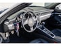 Porsche 911 Cabrio 3.8 Carrera S Handgeschakeld