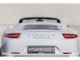 Porsche 911 Cabrio 3.8 Carrera S Handgeschakeld