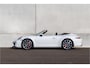 Porsche 911 Cabrio 3.8 Carrera S Handgeschakeld