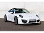 Porsche 911 Cabrio 3.8 Carrera S Handgeschakeld