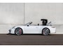 Porsche 911 Cabrio 3.8 Carrera S Handgeschakeld