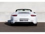 Porsche 911 Cabrio 3.8 Carrera S Handgeschakeld
