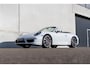 Porsche 911 Cabrio 3.8 Carrera S Handgeschakeld