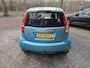Suzuki Splash 1.2 Comfort| 2E EIGENAAR | 12MND GARANTIE | STOELVERWARMING | AIRCO | LMV |