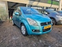Suzuki Splash 1.2 Comfort| 2E EIGENAAR | 12MND GARANTIE | STOELVERWARMING | AIRCO | LMV |