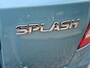Suzuki Splash 1.2 Comfort| 2E EIGENAAR | 12MND GARANTIE | STOELVERWARMING | AIRCO | LMV |