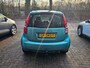 Suzuki Splash 1.2 Comfort| 2E EIGENAAR | 12MND GARANTIE | STOELVERWARMING | AIRCO | LMV |