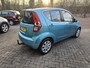Suzuki Splash 1.2 Comfort| 2E EIGENAAR | 12MND GARANTIE | STOELVERWARMING | AIRCO | LMV |