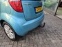 Suzuki Splash 1.2 Comfort| 2E EIGENAAR | 12MND GARANTIE | STOELVERWARMING | AIRCO | LMV |