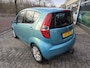 Suzuki Splash 1.2 Comfort| 2E EIGENAAR | 12MND GARANTIE | STOELVERWARMING | AIRCO | LMV |