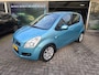 Suzuki Splash 1.2 Comfort| 2E EIGENAAR | 12MND GARANTIE | STOELVERWARMING | AIRCO | LMV |
