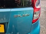 Suzuki Splash 1.2 Comfort| 2E EIGENAAR | 12MND GARANTIE | STOELVERWARMING | AIRCO | LMV |