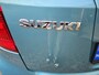 Suzuki Splash 1.2 Comfort| 2E EIGENAAR | 12MND GARANTIE | STOELVERWARMING | AIRCO | LMV |