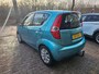 Suzuki Splash 1.2 Comfort| 2E EIGENAAR | 12MND GARANTIE | STOELVERWARMING | AIRCO | LMV |