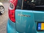 Suzuki Splash 1.2 Comfort| 2E EIGENAAR | 12MND GARANTIE | STOELVERWARMING | AIRCO | LMV |
