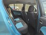 Suzuki Splash 1.2 Comfort| 2E EIGENAAR | 12MND GARANTIE | STOELVERWARMING | AIRCO | LMV |