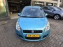 Suzuki Splash 1.2 Comfort| 2E EIGENAAR | 12MND GARANTIE | STOELVERWARMING | AIRCO | LMV |