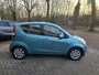 Suzuki Splash 1.2 Comfort| 2E EIGENAAR | 12MND GARANTIE | STOELVERWARMING | AIRCO | LMV |