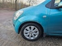 Suzuki Splash 1.2 Comfort| 2E EIGENAAR | 12MND GARANTIE | STOELVERWARMING | AIRCO | LMV |