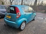 Suzuki Splash 1.2 Comfort| 2E EIGENAAR | 12MND GARANTIE | STOELVERWARMING | AIRCO | LMV |