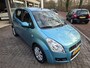 Suzuki Splash 1.2 Comfort| 2E EIGENAAR | 12MND GARANTIE | STOELVERWARMING | AIRCO | LMV |