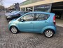 Suzuki Splash 1.2 Comfort| 2E EIGENAAR | 12MND GARANTIE | STOELVERWARMING | AIRCO | LMV |