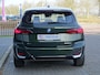BMW 2-Serie Active Tourer 225e xDrive M Sportpakket Ada. M-onderstel DAB Sportstoelen Parkeerhulpsysteem 18''LM Velgen