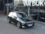 BMW 2-Serie Active Tourer 225e xDrive M Sportpakket Ada. M-onderstel DAB Sportstoelen Parkeerhulpsysteem 18''LM Velgen