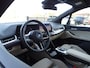 BMW 2-Serie Active Tourer 225e xDrive M Sportpakket Ada. M-onderstel DAB Sportstoelen Parkeerhulpsysteem 18''LM Velgen