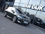 BMW 2-Serie Active Tourer 225e xDrive M Sportpakket Ada. M-onderstel DAB Sportstoelen Parkeerhulpsysteem 18''LM Velgen