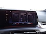 BMW 2-Serie Active Tourer 225e xDrive M Sportpakket Ada. M-onderstel DAB Sportstoelen Parkeerhulpsysteem 18''LM Velgen