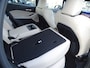 BMW 2-Serie Active Tourer 225e xDrive M Sportpakket Ada. M-onderstel DAB Sportstoelen Parkeerhulpsysteem 18''LM Velgen