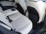 BMW 2-Serie Active Tourer 225e xDrive M Sportpakket Ada. M-onderstel DAB Sportstoelen Parkeerhulpsysteem 18''LM Velgen
